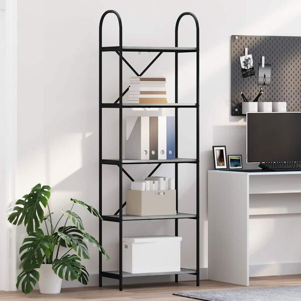 A apresentar a imagem do produto 2 de 13