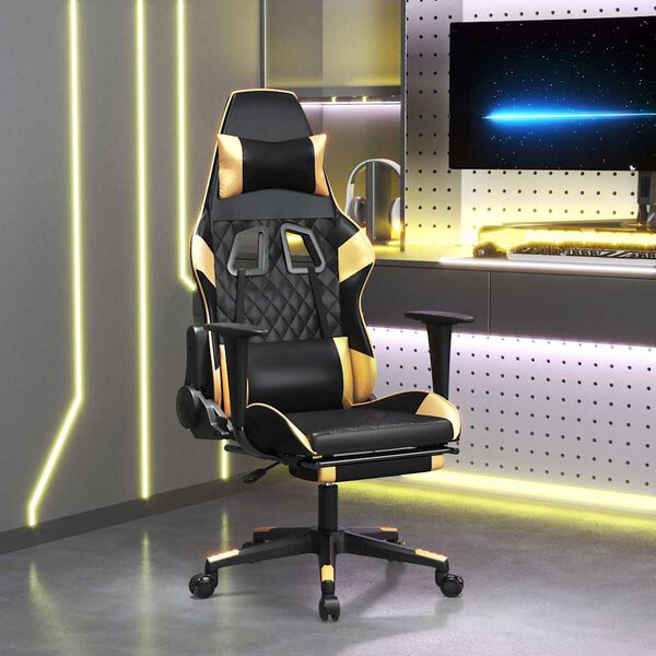 A apresentar a imagem do produto 2 de 12