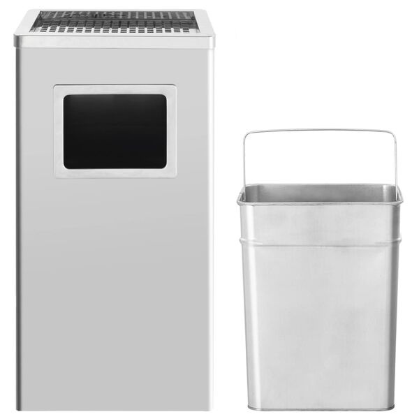A apresentar a imagem do produto 2 de 9