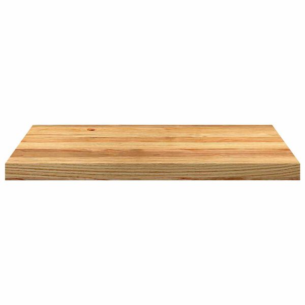A apresentar a imagem do produto 4 de 10