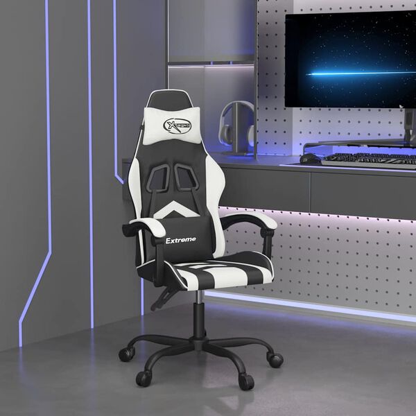 A apresentar a imagem do produto 2 de 14