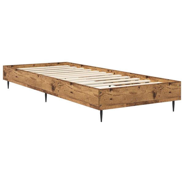 A apresentar a imagem do produto 3 de 8