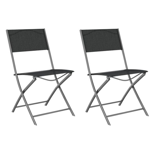 A apresentar a imagem do produto 1 de 9