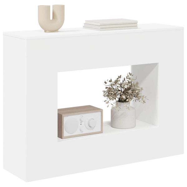 A apresentar a imagem do produto 3 de 8