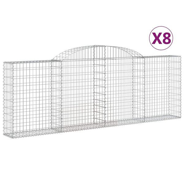 A apresentar a imagem do produto 1 de 6