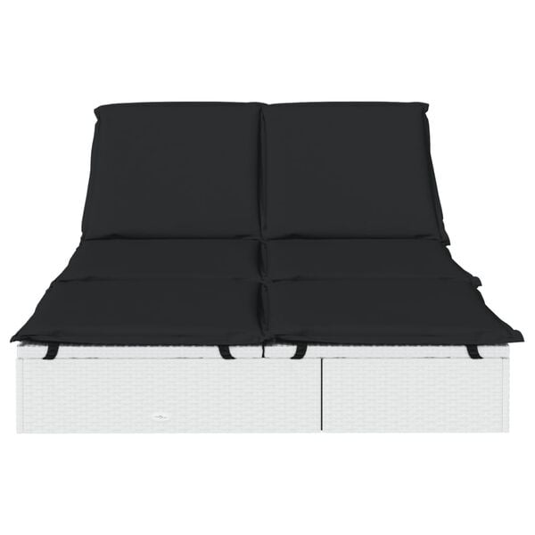 A apresentar a imagem do produto 4 de 11