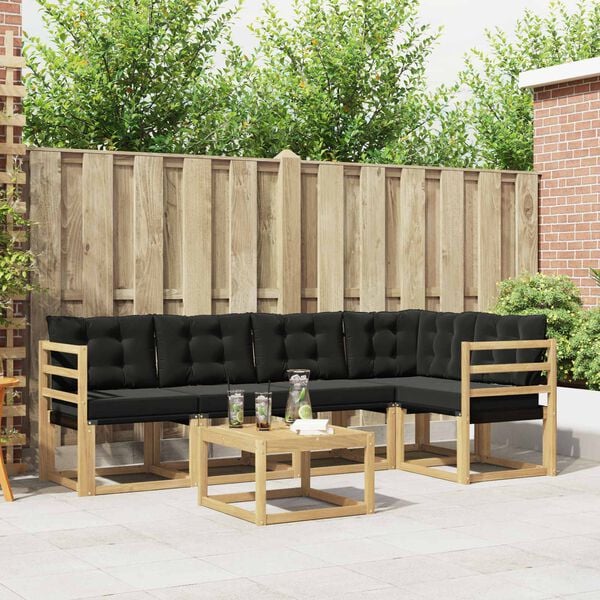 A apresentar a imagem do produto 2 de 12