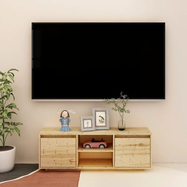 A apresentar a imagem do produto 2 de 9