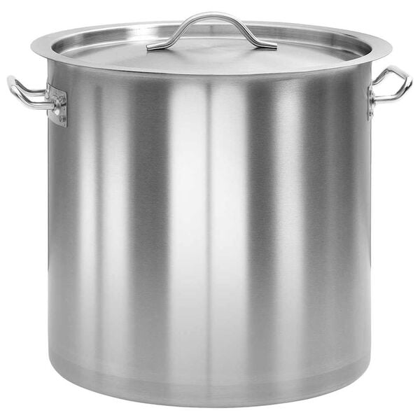 A apresentar a imagem do produto 2 de 7
