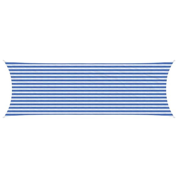 A apresentar a imagem do produto 1 de 8