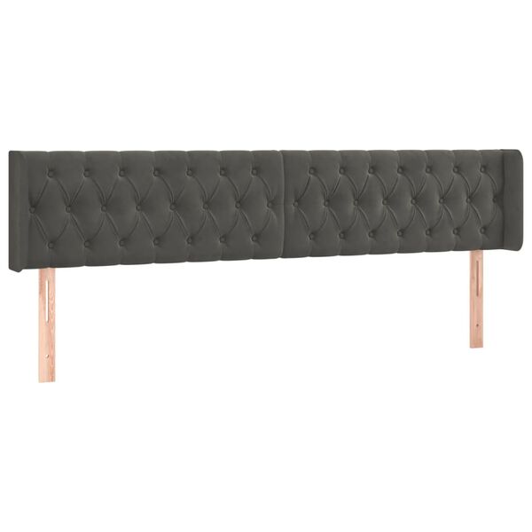 A apresentar a imagem do produto 1 de 9