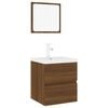 Brown_oak
