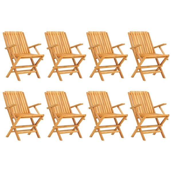 A apresentar a imagem do produto 1 de 10