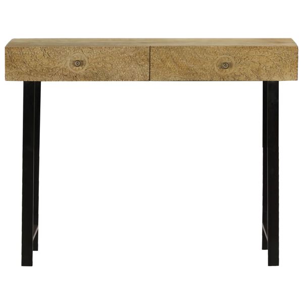 A apresentar a imagem do produto 2 de 16