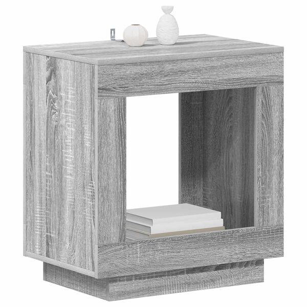 A apresentar a imagem do produto 3 de 9