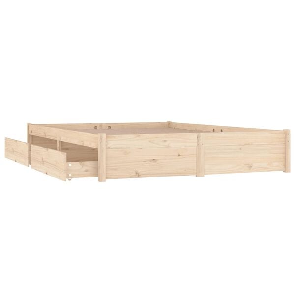A apresentar a imagem do produto 3 de 10