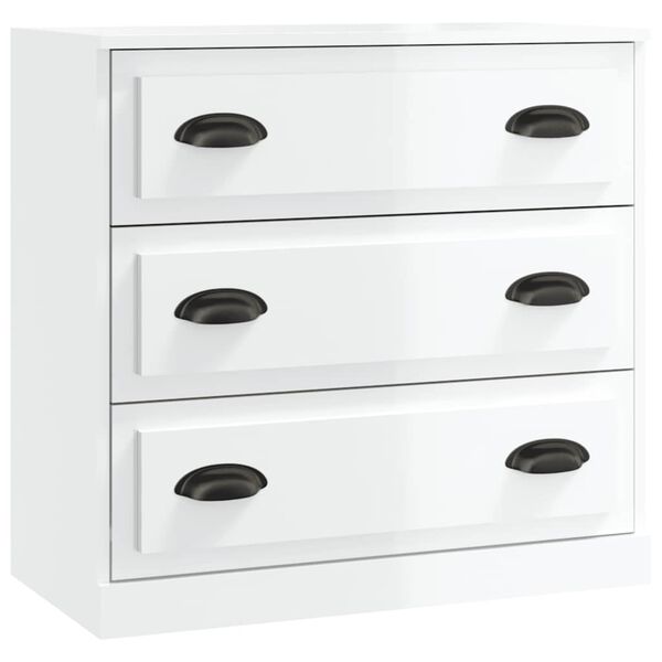 A apresentar a imagem do produto 3 de 8