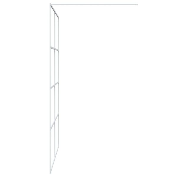 A apresentar a imagem do produto 4 de 7