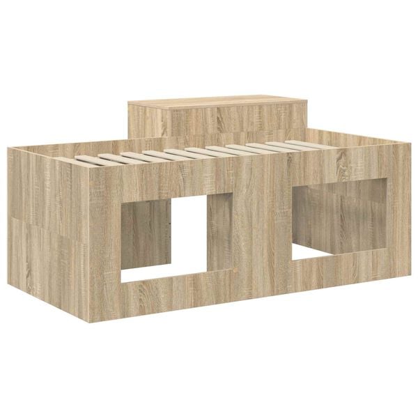 A apresentar a imagem do produto 4 de 8