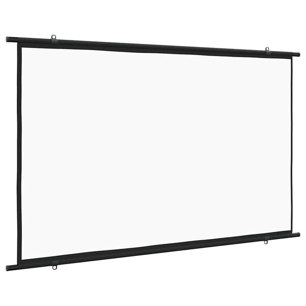 A apresentar a imagem do produto 1 de 7