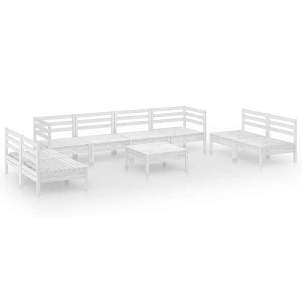A apresentar a imagem do produto 1 de 16