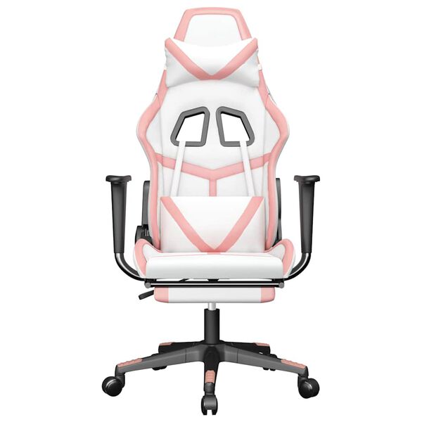 A apresentar a imagem do produto 4 de 15