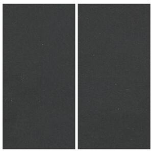 vidaXL Lona para Fundo de Piscina 274 x 274 x 0,1 cm Quadrado