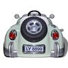 Imagem em miniatura do produto 4 de 6