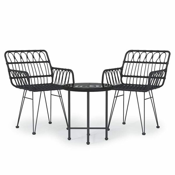 A apresentar a imagem do produto 1 de 12