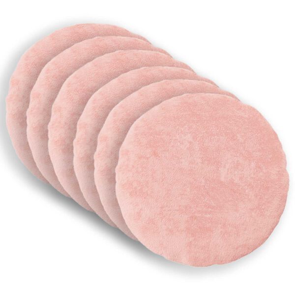 A apresentar a imagem do produto 1 de 9