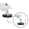 Imagem em miniatura do produto 11 de 14