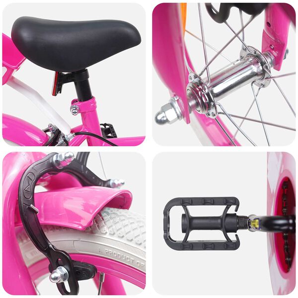 A apresentar a imagem do produto 4 de 9