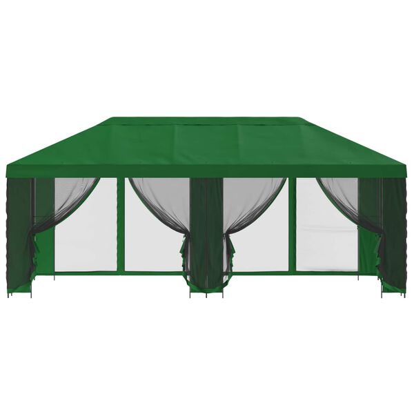 A apresentar a imagem do produto 3 de 7