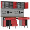 Imagem em miniatura do produto 5 de 13