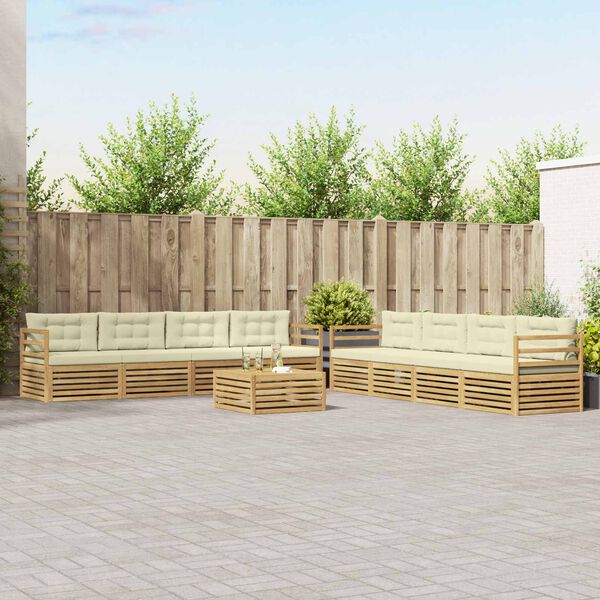 A apresentar a imagem do produto 2 de 8