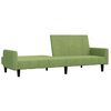 Imagem em miniatura do produto 5 de 12