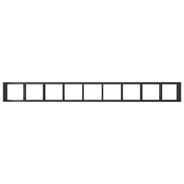 A apresentar a imagem do produto 4 de 7