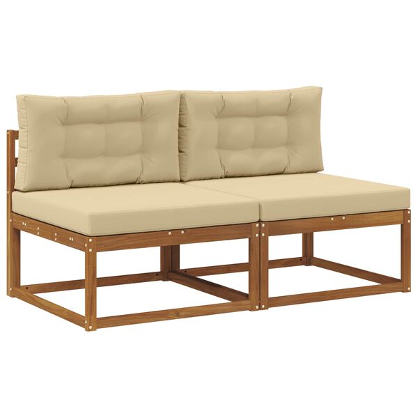 A apresentar a imagem do produto 1 de 9