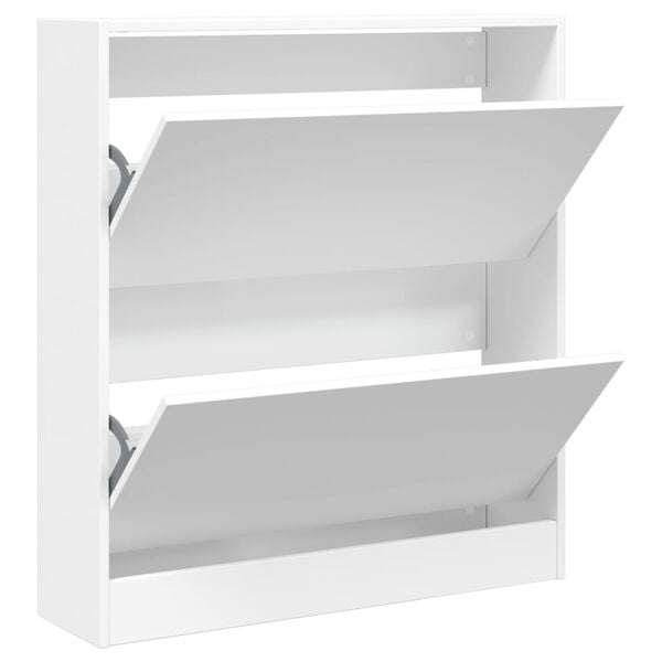 A apresentar a imagem do produto 1 de 10