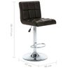 Imagem em miniatura do produto 9 de 9