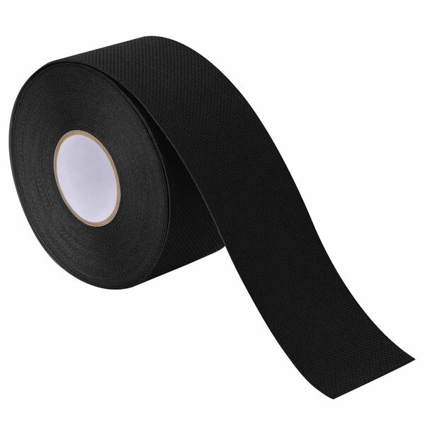 A apresentar a imagem do produto 2 de 6