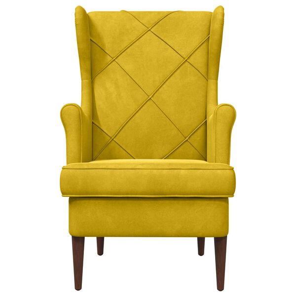 A apresentar a imagem do produto 2 de 9