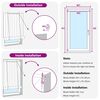 Imagem em miniatura do produto 8 de 11