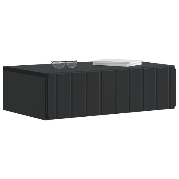 A apresentar a imagem do produto 3 de 9