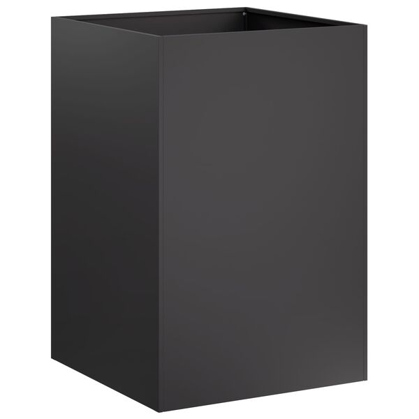 A apresentar a imagem do produto 3 de 8