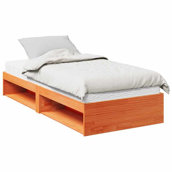 A apresentar a imagem do produto 1 de 13