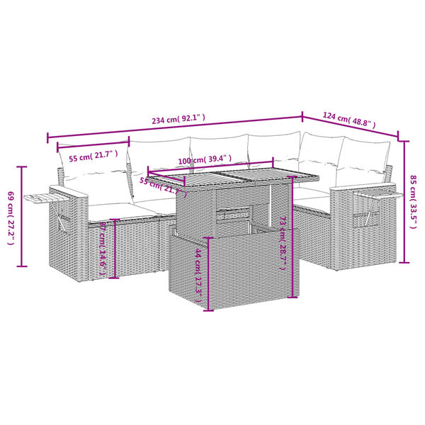 A apresentar a imagem do produto 3 de 17