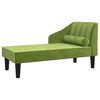 Light_green