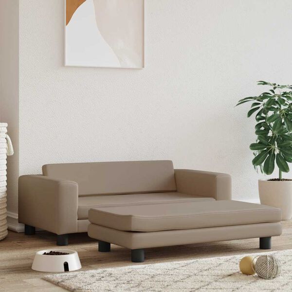 A apresentar a imagem do produto 2 de 10