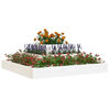 Imagem em miniatura do produto 3 de 7